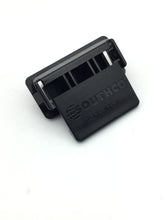 Load image into Gallery viewer, 80-202 - SOUTHCO - Push-to-Close Latch, Snap-In
