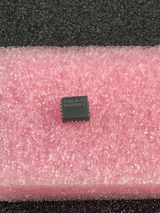 TI16L8-10 - TI - Programmable Array Logic