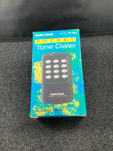 Load image into Gallery viewer, 43-145A - Radio Shack - Pocket Tone Dialer, New in the box

