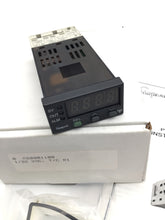 Load image into Gallery viewer, P20001100 - SIMPSON - PID Process/Temperature Controller
