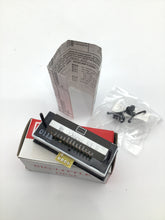 Load image into Gallery viewer, BL330201-01-U - MODUTEC - DIGITAL PANEL METER 200mVDC
