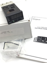 Load image into Gallery viewer, P20001100 - SIMPSON - PID Process/Temperature Controller
