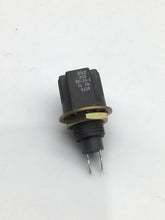 Load image into Gallery viewer, PH-25-1 - DALE - Dale 1 Ohm, 3%, 25 Watt Resistor, PROTON PACK

