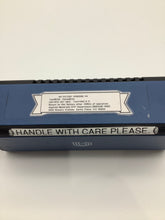 Load image into Gallery viewer, TEMP MATCH TOOL #233 - AMAT - TEMP MATCH TOOL 683 HOURS, USED
