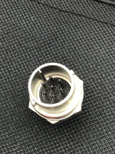 Load image into Gallery viewer, RM12BRD7P - HIROSE - 7 Position Circular Connector Receptacle, Male Pins

