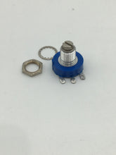 Load image into Gallery viewer, 3852A-162-103H - BOURNS - 10K OHM 2 WATT POT
