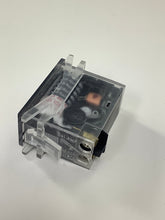 Load image into Gallery viewer, G0891206 - HECON - 220VAC HOUR METER, 60Hz 7 Digit
