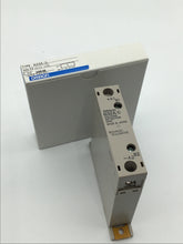 Load image into Gallery viewer, G32A-C - OMRON - VOLTAGE DETECTION UNIT
