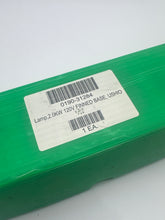 Load image into Gallery viewer, 0190-31284-R1 - USHIO - USHIO 120V 2.0KW LAMP, FINNED BASE
