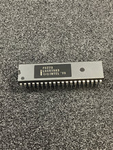 Load image into Gallery viewer, P8273 - INTEL - Serial I/O Controller
