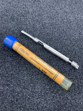 Load image into Gallery viewer, CSW26M-4026 - OK INDUSTRIES - Wire Wrap Bit and Sleeve
