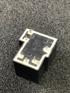 G8P-1C4-DC12 - OMRON - 12VDC 10 AMP SPDT RELAY