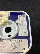 Load image into Gallery viewer, 83005 - BELDEN - 22 Awg, 600V, White Teflon Hook Up Wire, 990 ft Spool(see cut lengths)
