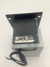 Load image into Gallery viewer, P2-1284 - REDINGTON - Electromechanical 4 Digit Counter, resettable, 115VAC

