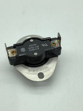 Load image into Gallery viewer, KFSC-130 - SELCO - THERMOSWITCH /NO/CLOSE@130D F
