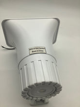 Load image into Gallery viewer, SP30 - BRIGHTWAY - 30 Watt, 8 Ohm, Exterior Speaker
