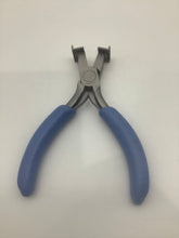 Load image into Gallery viewer, Q-1228-44 - EXCELTA - 44 PIN Pliers, IC Insertion-Extraction TOOL .75" Wide Head
