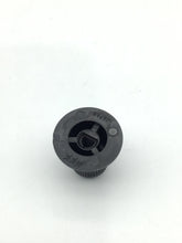 Load image into Gallery viewer, AT4103A - NKK - 1/2 IN DIA KNOB FOR 2.3MM FLATTED SHAFT
