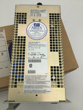 Load image into Gallery viewer, 010-528-20 - ARGUS TECH - POWER MODULE RSM48/10
