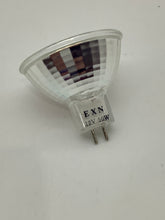 Load image into Gallery viewer, EXN - EIKO LTD. - MR16 Halogen Bulb 50W 12V
