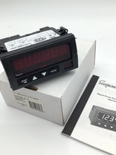 Load image into Gallery viewer, S662-1-2-2-0-0 - SIMPSON - BATCH/DUAL COUNTER

