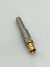 Load image into Gallery viewer, CP-1051 - ADC - Video Patchbay to BNC Jack Adapter
