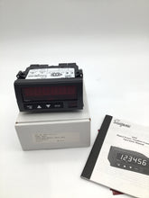 Load image into Gallery viewer, S660-1-2-2-1-0 - SIMPSON - TOTALIZER COUNTER
