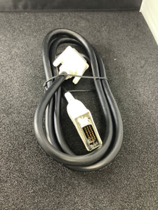 887-4181-00 - Molex - DVI-D Male to Male Cable 2 Meter