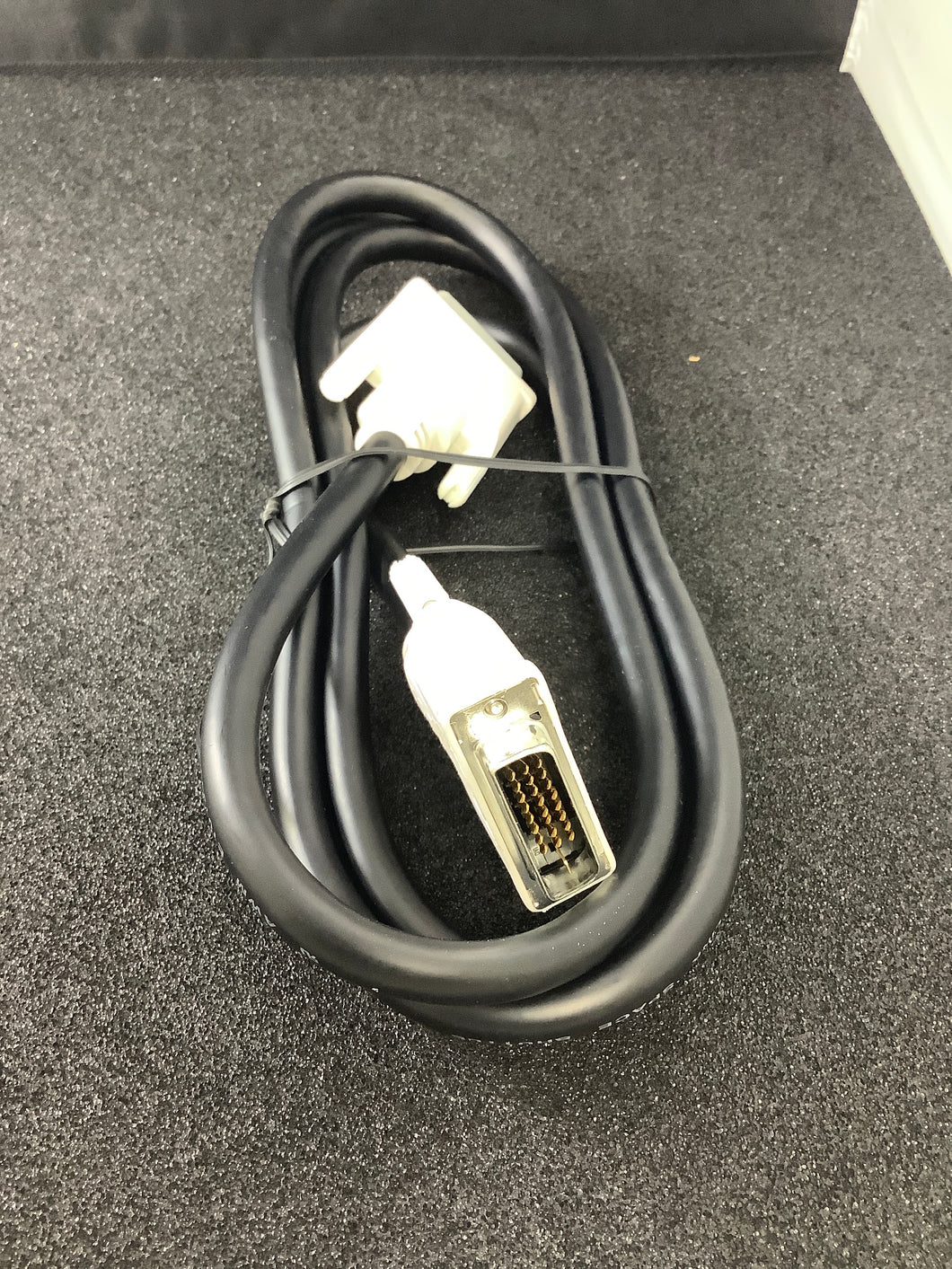 887-4181-00 - Molex - DVI-D Male to Male Cable 2 Meter