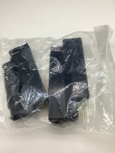 207691-1 - AMP - CR Series Connector Housing Kit