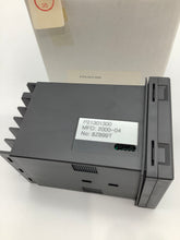 Load image into Gallery viewer, P21301300 - SIMPSON - Digital Panel Meter THERMOCOUPLE/RTD IN 4-20 MA OUTPUT

