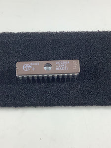 CY7C291A-25WC - CYPRESS - IC EPROM 16KBIT PARALLEL