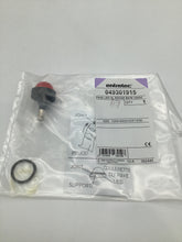 Load image into Gallery viewer, 0493.019.15 - ABB-ENTRELEC - RED LED indicator bulb
