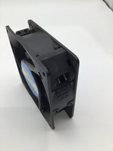 Load image into Gallery viewer, D47-B15A-05T2-000 - GLOBE - 24VDC FAN 120 X 120 X 38mm .20A
