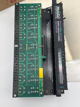 Load image into Gallery viewer, G4A8R - OPTO 22 - REMOTE ANALOG 8 CHANNELMULTIFUNCTION I/O UNIT MISTIC PROTOCOL
