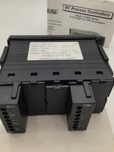 Load image into Gallery viewer, H235-3-0720-0-0-0 - SIMPSON - DC PROCESS CONTROLLER, 1-5VDC ,
