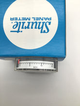 Load image into Gallery viewer, S1122108 - SHURITE - 0-15VDC PANEL METER
