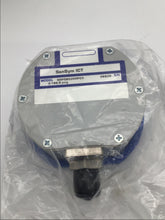 Load image into Gallery viewer, SDPGB0200PG5 - SENSYM - DIGITAL PRESSURE GAGE
