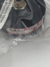 Load image into Gallery viewer, 200-P445-103 - MAUREY - 10K single-turn, 2-watt conductive plastic servo-mount potentiometer
