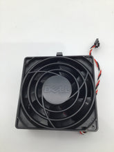 Load image into Gallery viewer, 3110KL-04W-B66 - NMB - 12VDC FAN 80 X 80 x 25mm, .34A  SMART FAN
