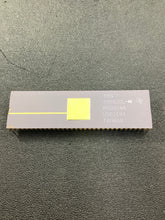 Load image into Gallery viewer, TMS9900JDL-40 - TI - Microprocessor, 16-bit Central Processing Unit (CPU)
