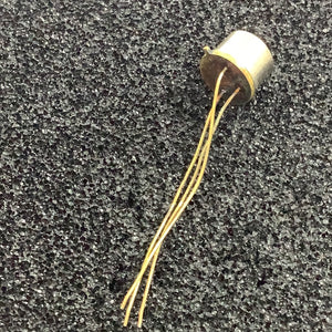 60453 - RCA - RCA Transistor