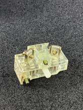 Load image into Gallery viewer, 9001KA3-SERIES-G - SQUARE D - CONTACT BLOCK N.C. Class 9001, TYPE KA-3, Series G, FINGER SAFE
