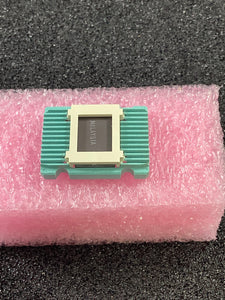 AM27S181/BKA - AMD - 1K x 8, Memory Interface