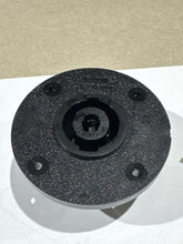 Load image into Gallery viewer, HPCPR410PC - SWITCHCRAFT - High Power Speaker Connector _x0010_, 4 contact, Round Flange,  PC Mount,
