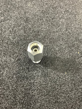 Load image into Gallery viewer, CLF - T&amp;B - TERMINATOR LOCKING LESS RESISTOR
