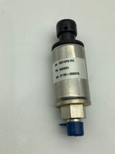 Load image into Gallery viewer, EC015PG1PG - HONEYWELL - ECLIPSE Pressure Transducer, 15PSIG, Output 4-20 mA 1/8NPT, Packard Termination
