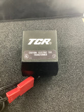 Load image into Gallery viewer, 3311-8 - TCR - Ideal Tyco TCR Racing Power Supply Adapter 5A-1883, 30H0001 18.8VAC, 8.5VA
