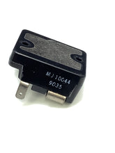 Load image into Gallery viewer, MJ10044 - Motorola - 50 Amp SwitchMode NPN Darlington Transistor

