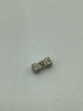 Load image into Gallery viewer, R452003-10 - LITTLEFUSE - 3 A 125 V 125 V Fuse Board Mount (Cartridge Style Excluded) Surface Mount 2-SMD, Square End Block, 10 PACK
